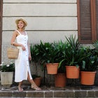 The 12 Best Summer Dresses with Pockets on Amazon