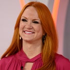 Ree Drummond