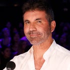 Simon Cowell