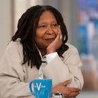 Whoopi Goldberg