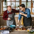 Walmart Father's Day Deals