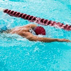 How to Watch the 2024 U.S. Olympics Swimming Trials Online