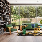 Wayfair Anniversary Sale