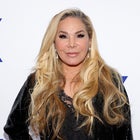Adrienne Maloof 