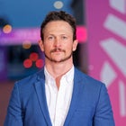 Jonathan Tucker