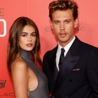 kaia-gerber-austin-butler 