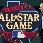 How to Watch MLB All-Star Game
