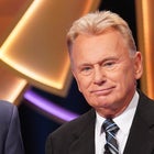 Pat Sajak