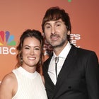 dave-haywood-wife-expecting-baby-3