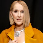 Celine Dion