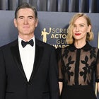 naomi-watts-billy-crudup-wedding