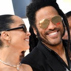 zoe-kravitz-lenny-kravitz