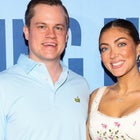 tik-tok-pookie-expecting-first-child