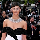 taylor-hill-miscarriage 