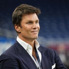 Tom Brady