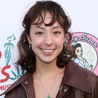 Aubrey Anderson-Emmons