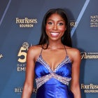 tabyana-ali-general-hospital