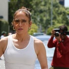 jennifer-lopez-wedding-ring