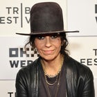 Linda Perry