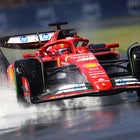 2024 Canadian Grand Prix