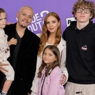 ashlee-simpson-evan-ross-inside-out