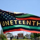 juneteenth