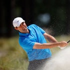 How to Watch the U.S. Open 2024 (Golf)