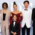 alicia-keys-family-2024-tony-awards