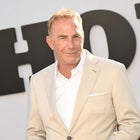 Kevin Costner