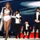 Travis Kelce Taylor Swift