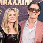 Kevin Bacon Kyra Sedgwick