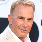 Kevin Costner