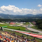 Austrian Grand Prix