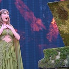 taylor-swift-eras-dublin