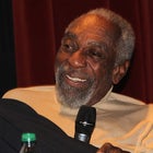 Bill Cobbs