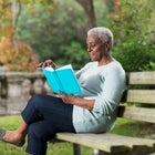 The Best Books of 2024 So Far, According to Amazon