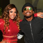 ashanti-lloyd-final-show