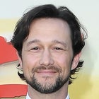 Joseph Gordon-Levitt arrives at the Los Angeles Premiere Of Netflix's "Beverly Hills Cop: Axel F" at Wallis Annenberg Center for the Performing Arts on June 20, 2024 in Beverly Hills, California.