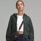 Everywhere Crossbody Bag 2L Metal Hardware