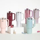 Beauty-Inspired Stanley Tumblers 