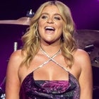 Lauren Alaina