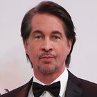 Michael Easton
