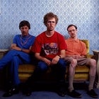 'Napoleon Dynamite' Turns 20: Where to Stream the Classic Comedy Starring Jon Heder