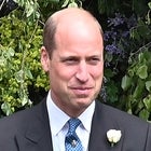 Prince William