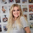 The Drew Barrymore Show