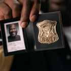 Shaquille O'Neal Beverly Hills Cop Audition Tape 