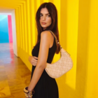 Tory Burch Semi-Annual Sale