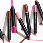 PAT McGRATH LABS Dramatique Mega Lip Pencil