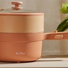 Our Place Perfect Power Pot