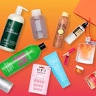 Ulta Summer Beauty Sale